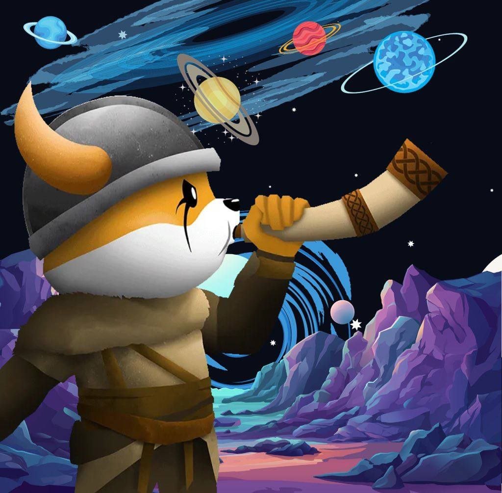 Coins Labs I Airdrop & Crypto tweet media