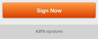 CabanaCrypto's tweet photo. The momentum is real... 

Just blew past 4k this hour... keep it goin' fam... 

https://t.co/8cUrFfajgj 

#crypto https://t.co/u2qk4Kz22t
