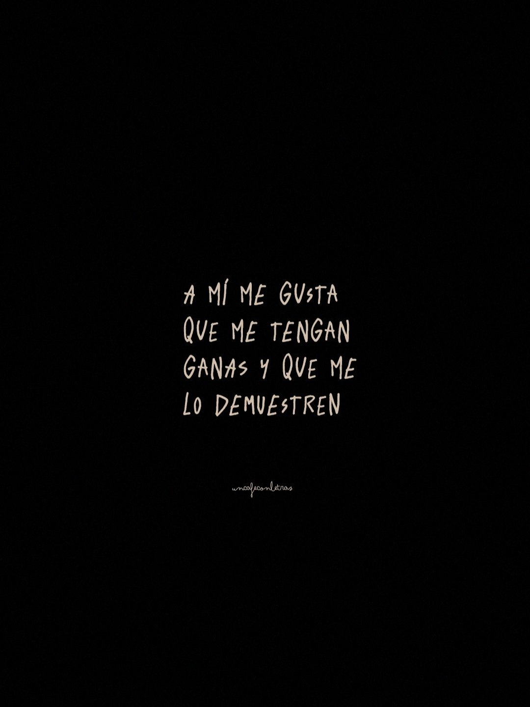 frases sad :( on X: #NuevaFotoDePerfil  / X