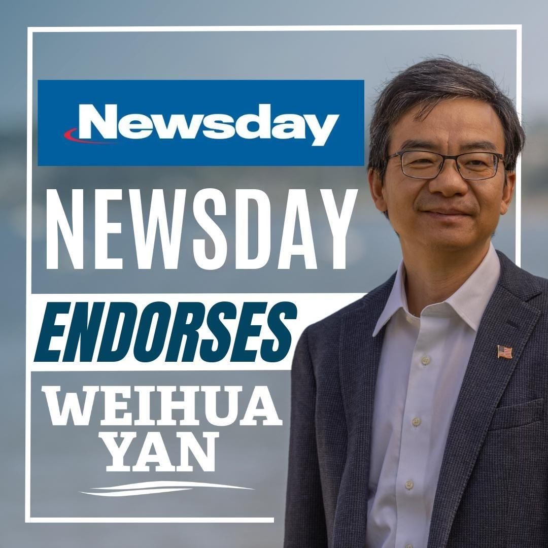 TeamWeihuaYan's tweet photo. https://t.co/jrId2NfBJc