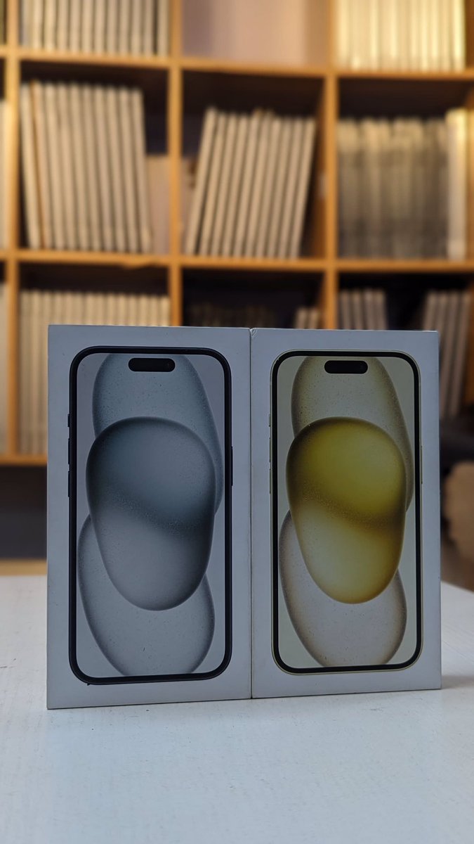 Thegadgetstore8's tweet image. 🇺🇸 BrandNew 🔥
15 256gb 
Locked 
730,000
YELLOW &amp;amp; BLACK

#Getplugged