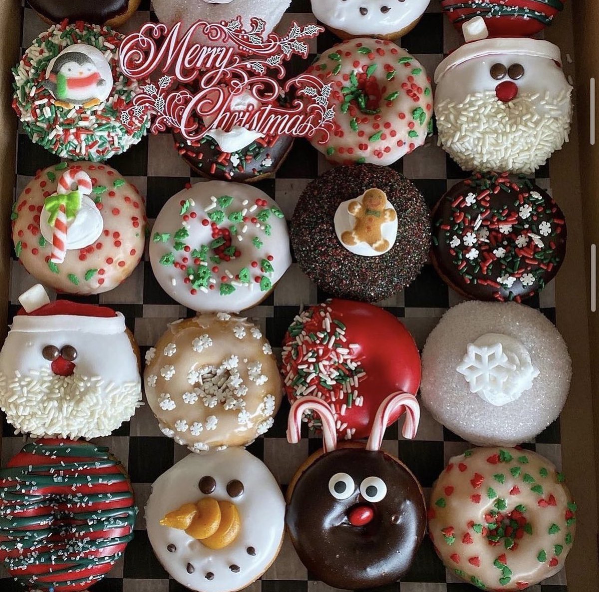 Broad Street DoughCo tweet media