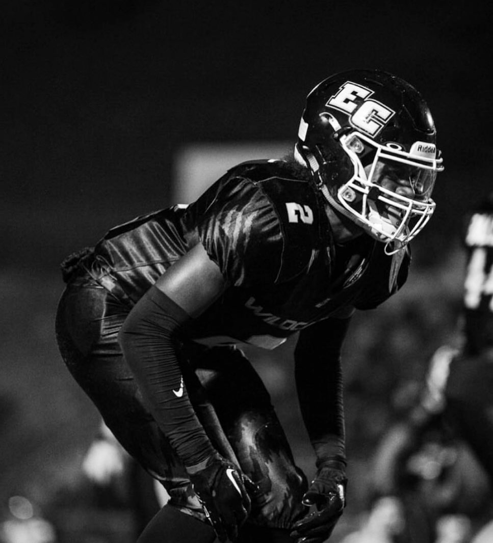 KalepoReese's tweet photo. Blessed to receive 1st Team All Avocado! #AGTG 
 @ECHSWildcatFB 
@Coachhobbs9459
 @coachalsega 
@taua_jason 
@Larryward1096 https://t.co/92lDI7NQCL