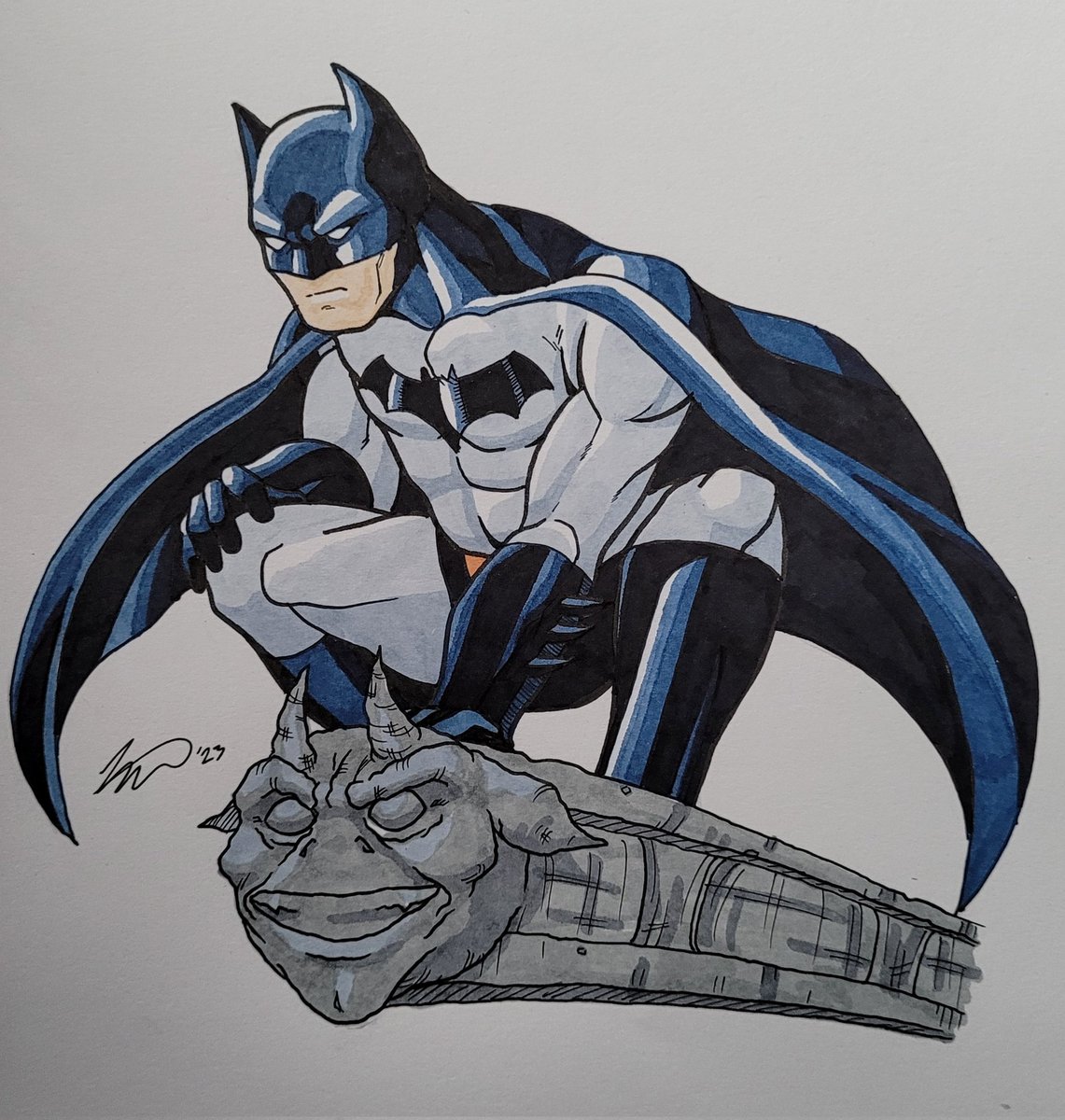 Webster Art tweet media