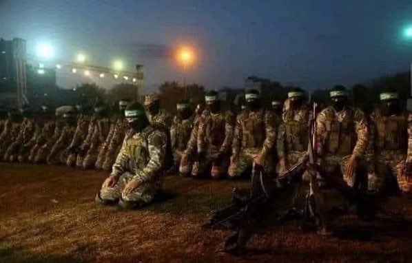 Muzaffer eyle Allah’ım 👆