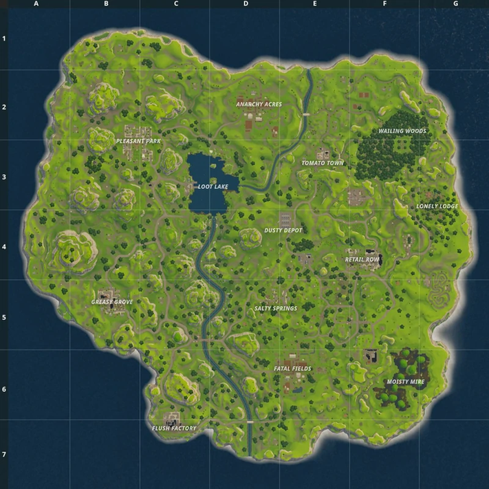 LuigiStreams tweet media