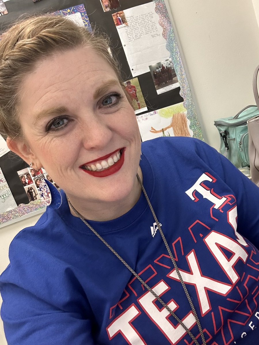 Samantha Weber tweet media