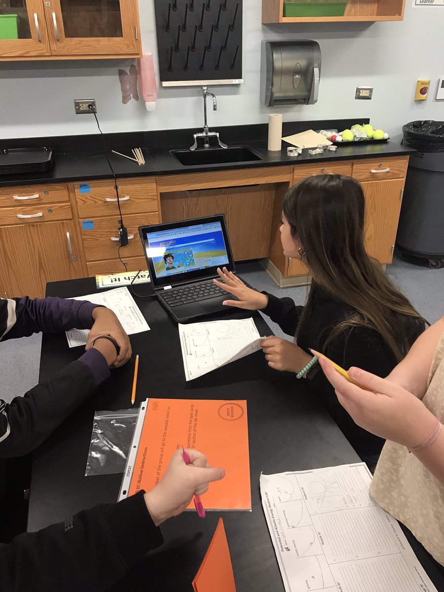 Allison Atkinson tweet media