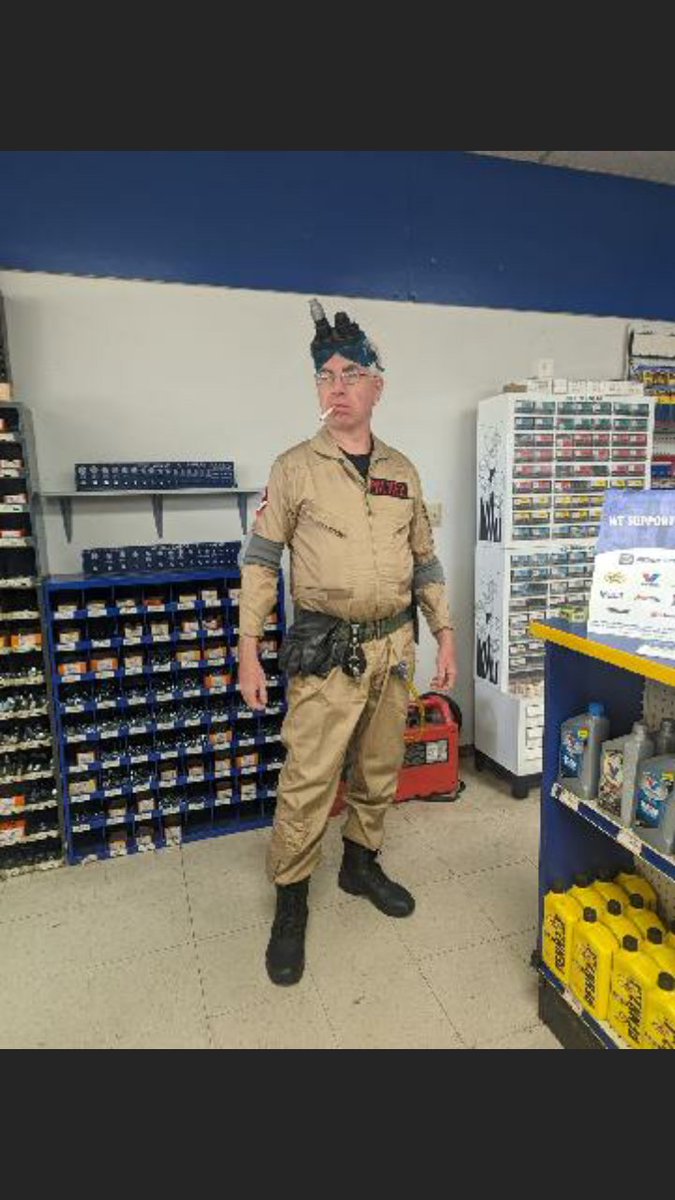 agentaren tweet media