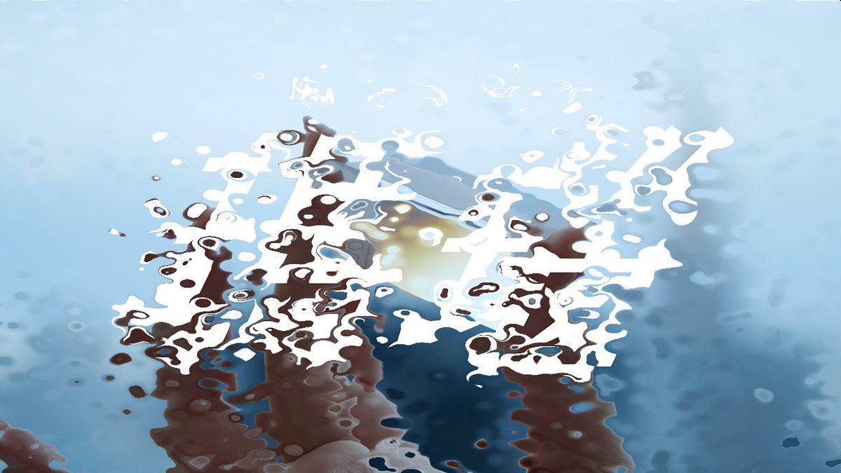 salmiakki_crew's tweet image. 【告知の告知 】

明日、11/2の21:00に2つ告知をします。

#salmiakki_crew #menou