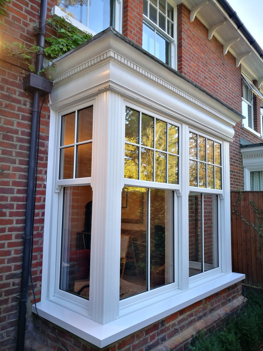 _RoseCollection's tweet image. Charisma Rose – a contemporary twist from our Rose Collection. 🌹✨ Perfect for upgrading older properties or adding a retro charm to new homes. It's budget-friendly without compromising quality. 🏡