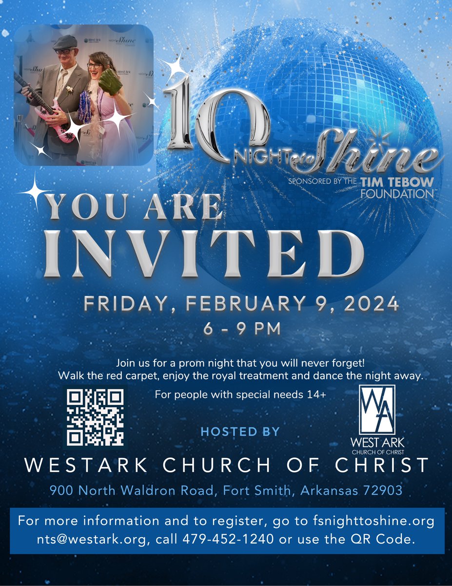 Jordon Brown tweet media