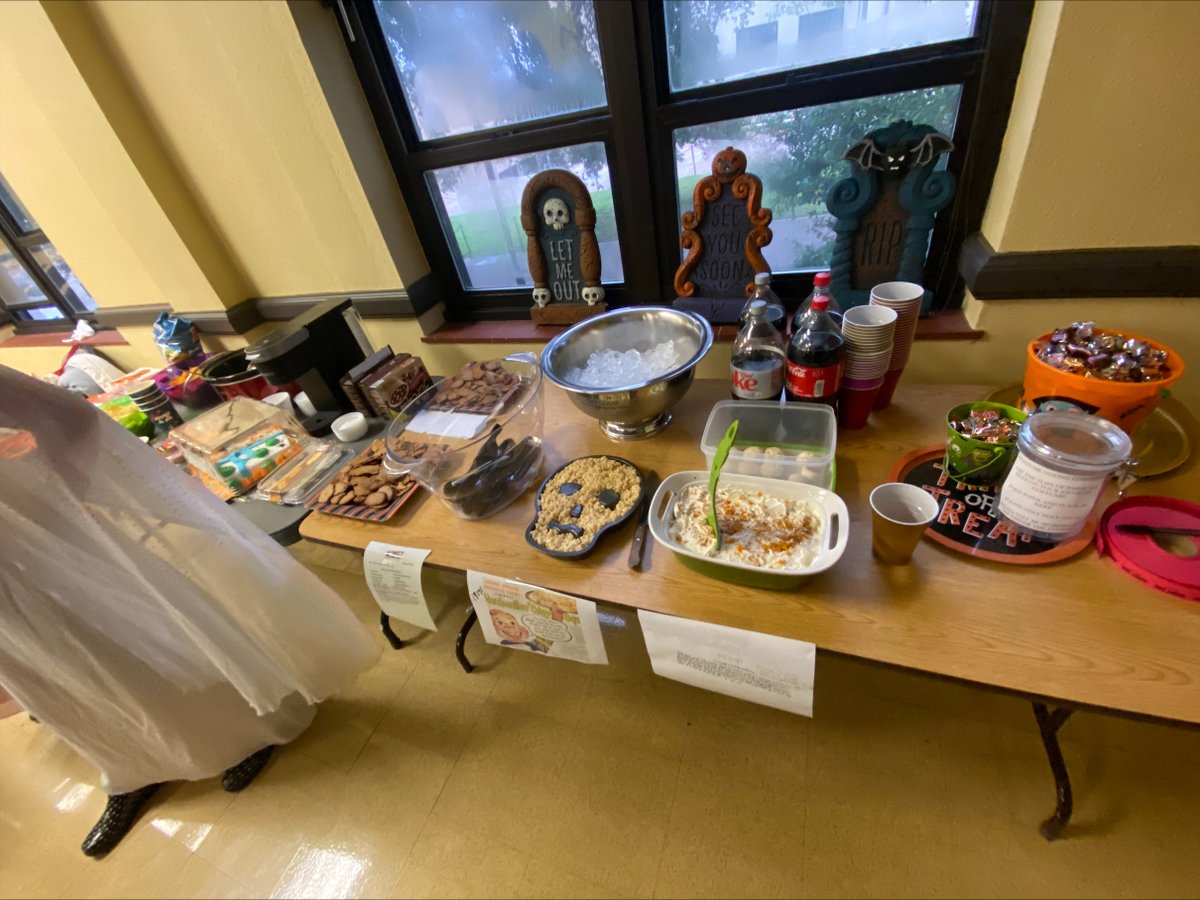 Texas State History tweet media