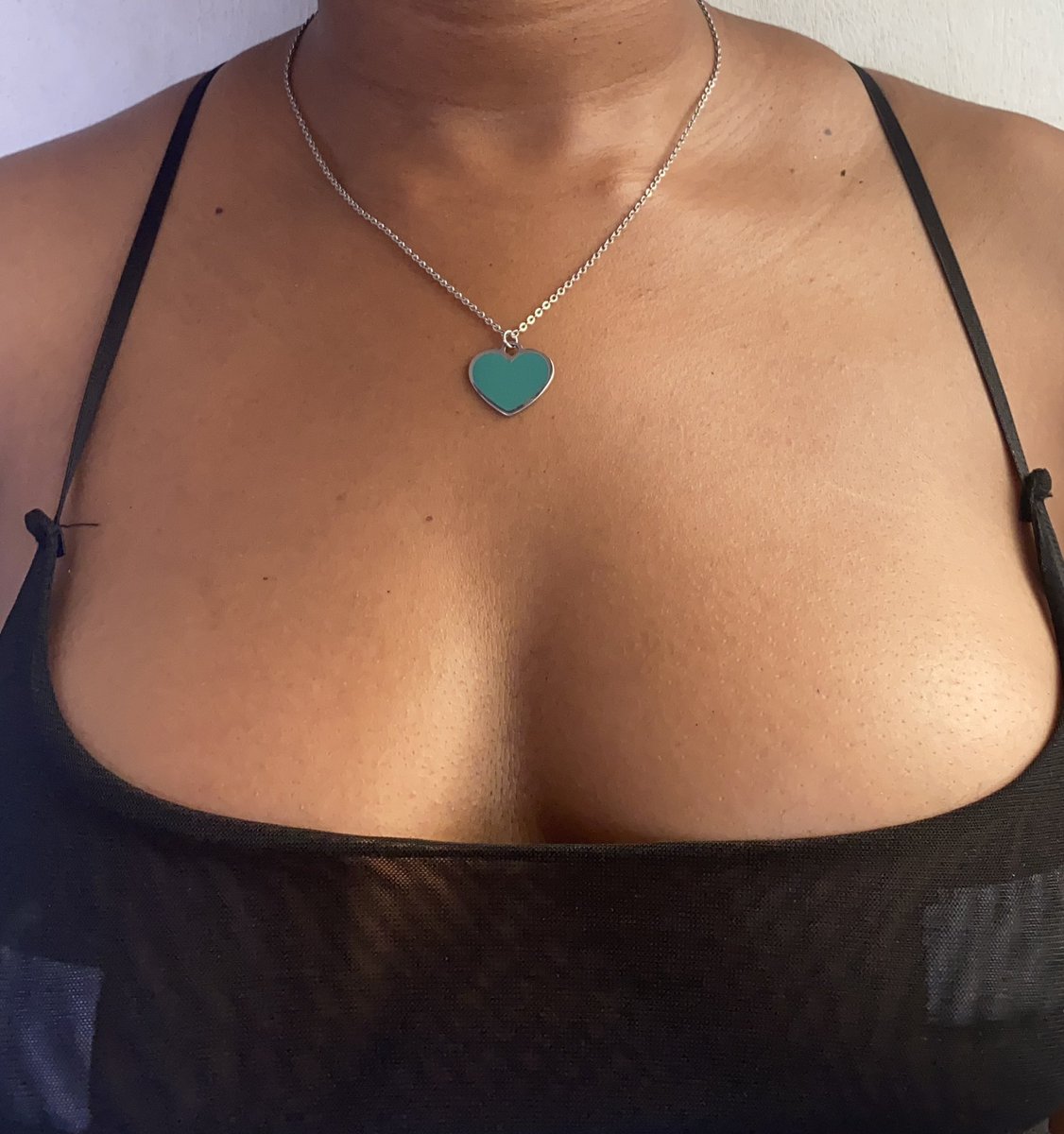 altebling's tweet photo. 3,000 naira 
DM to order
@_DammyB_ https://t.co/CBarz55GUD