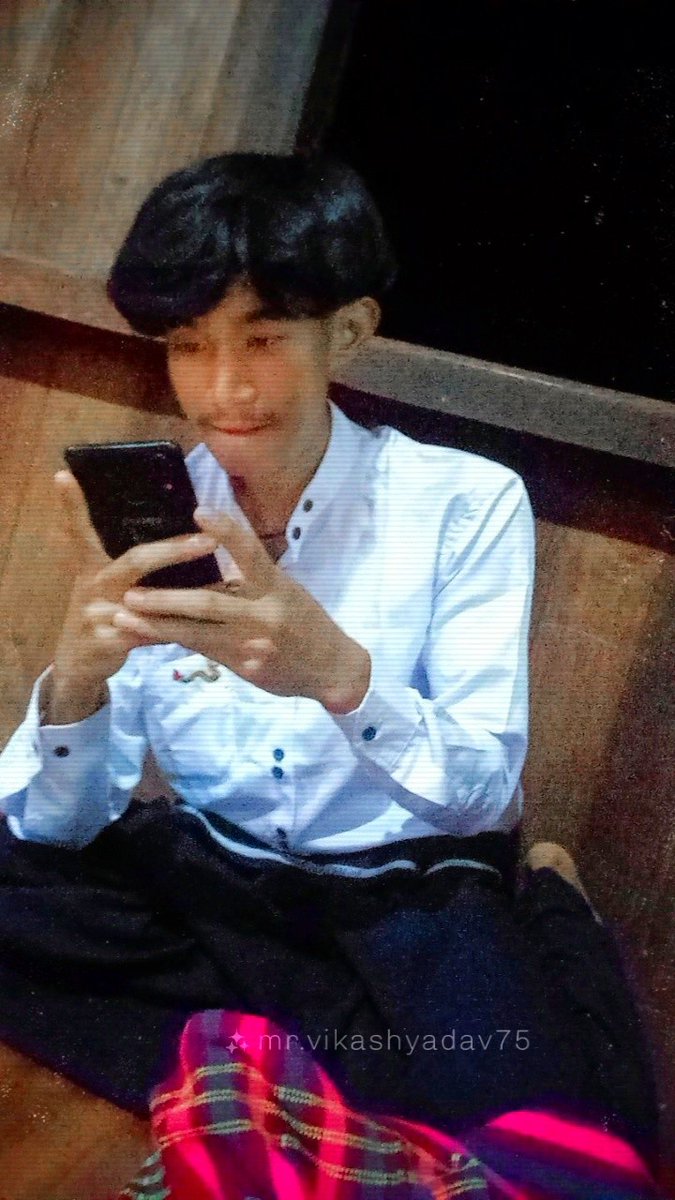 khun_leo2002's tweet photo. @Waykham333 မြင်ပါများတော့ချစ်မိနေပီ https://t.co/IJjBYMrbcn