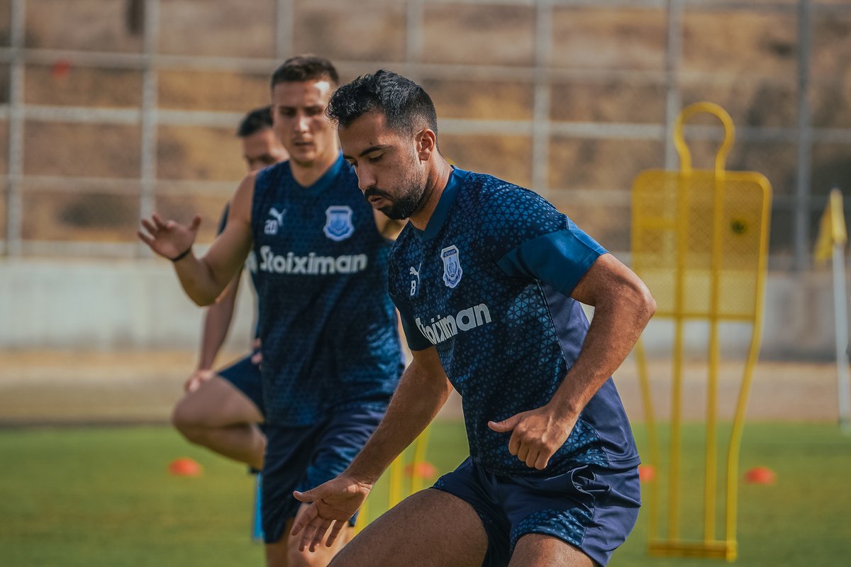 APOLLONOFFICIAL's tweet photo. 𝐁𝐚𝐜𝐤 𝐭𝐨 𝐖𝐨𝐫𝐤 👊 https://t.co/7kAVkdNBGy