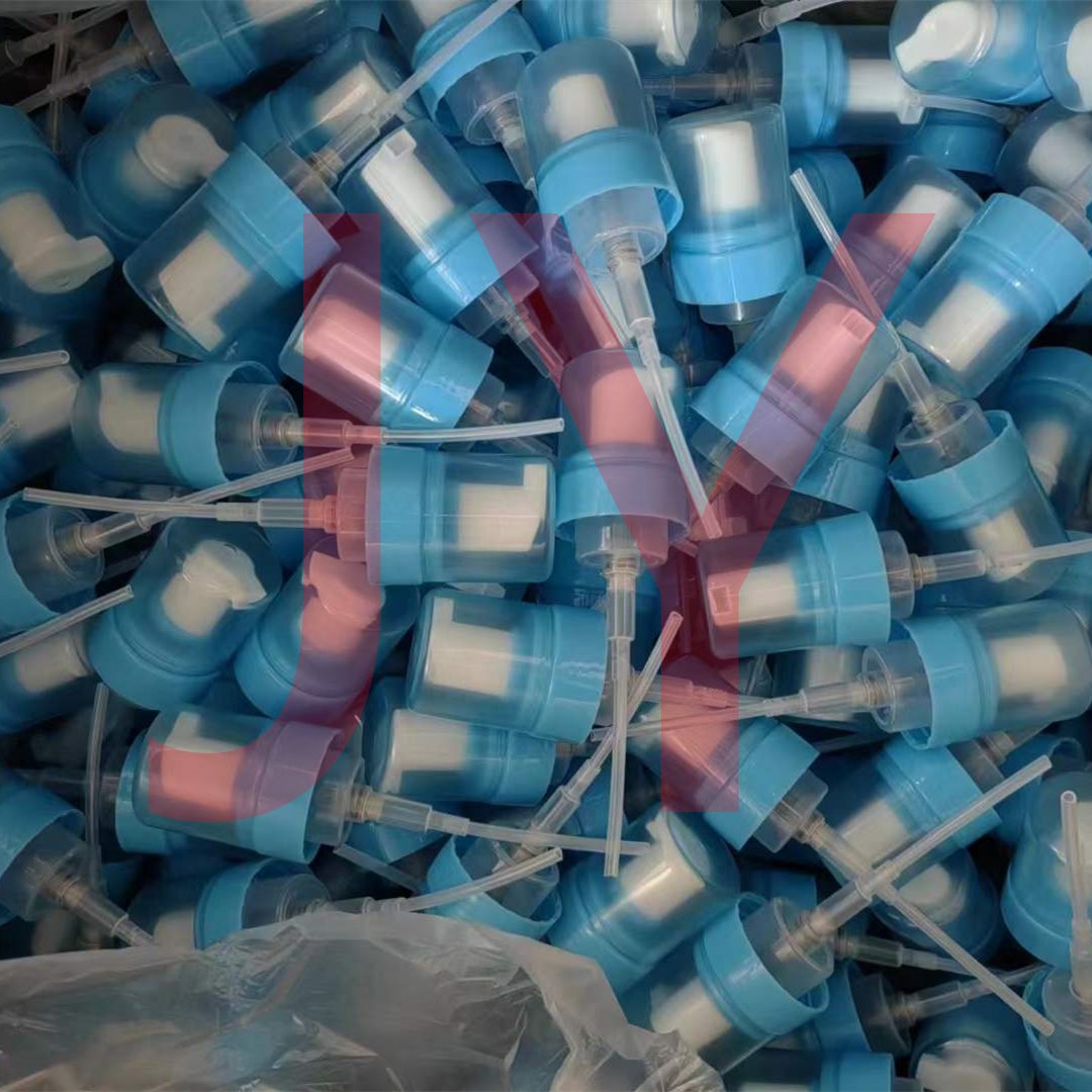 jymolds's tweet image. Foam pump😍
#foampump