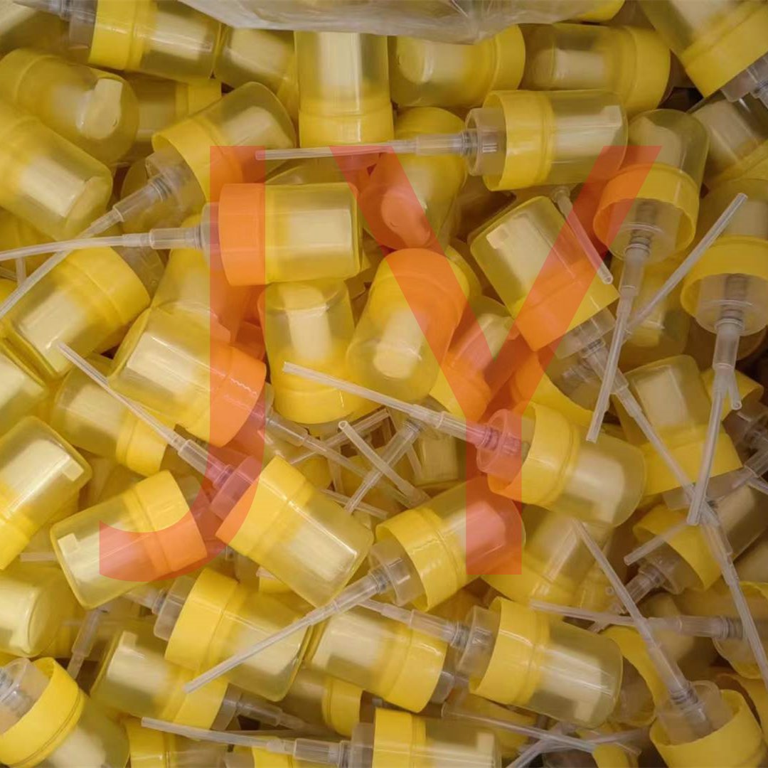 jymolds's tweet image. Foam pump😍
#foampump