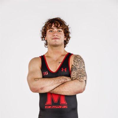 Jagger Gray tweet media