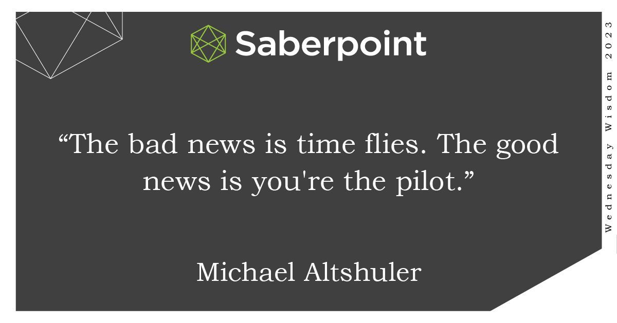 #WednesdayWisdom #ThoughtForTheDay