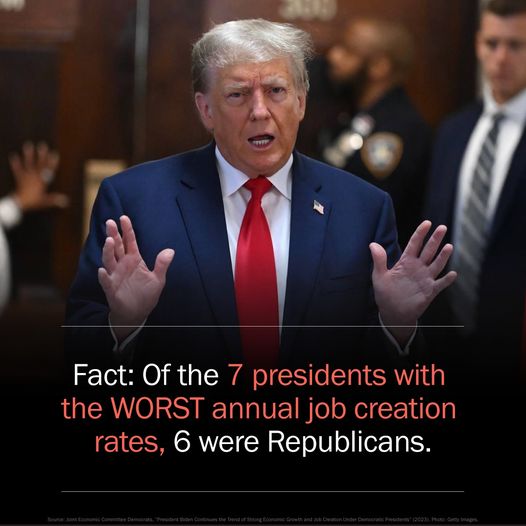 donkoclock's tweet image. 🦃🦃🦃