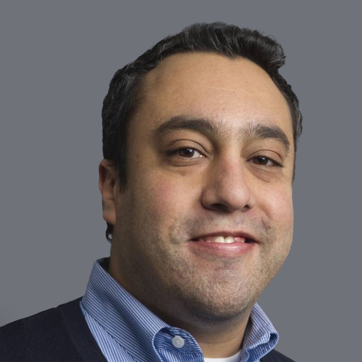 🎉 We are thrilled to announce that Associate Professor <a href="/KarimKnio/">Karim Knio</a> has been named the new director of the <a href="/Ceres_Dev/">CERES Research School Dev Studies</a>!
 
Hosted at ISS, CERES offers extensive training for #PhD researchers in the field of #GlobalDevelopment and relevant studies. 

➡️ bit.ly/45VCk4L