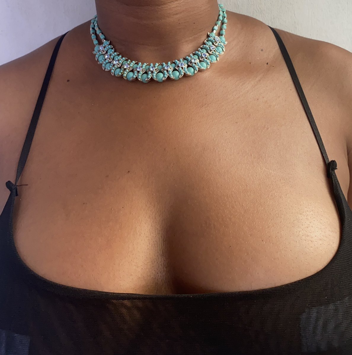 altebling's tweet photo. 5,000 naira
DM to order 
@_DammyB_ https://t.co/I7l6OlV7Jh