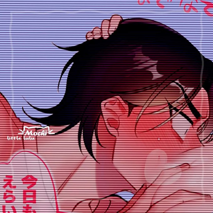 Who wants to match profile pics? 🫣 #nsfwtwt https://t.co/dc2xrhTPnh<a href="/tag/nsfwtwt"class="tags">#nsfwtwt</a>