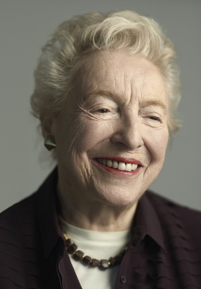 janesutton4's tweet photo. Awesome to see our tube station #TootingBec renamed by @TfL for #NationalEngineeringDay as the IT guru and philanthropist @DameStephanie_ who founded a world-beating IT company on her kitchen table https://t.co/qOiiT7ujAJ #EngineeringIcons https://t.co/AuUd5uIo2j @ThisIsEng https://t.co/77Cl2NIu7q