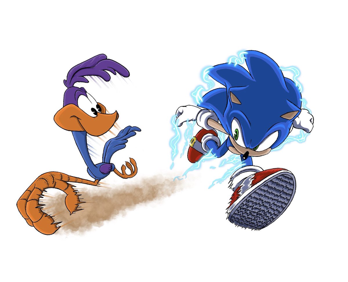 massahmadeit's tweet photo. Who do y’all think would win this race? https://t.co/TmHX9ViRK8