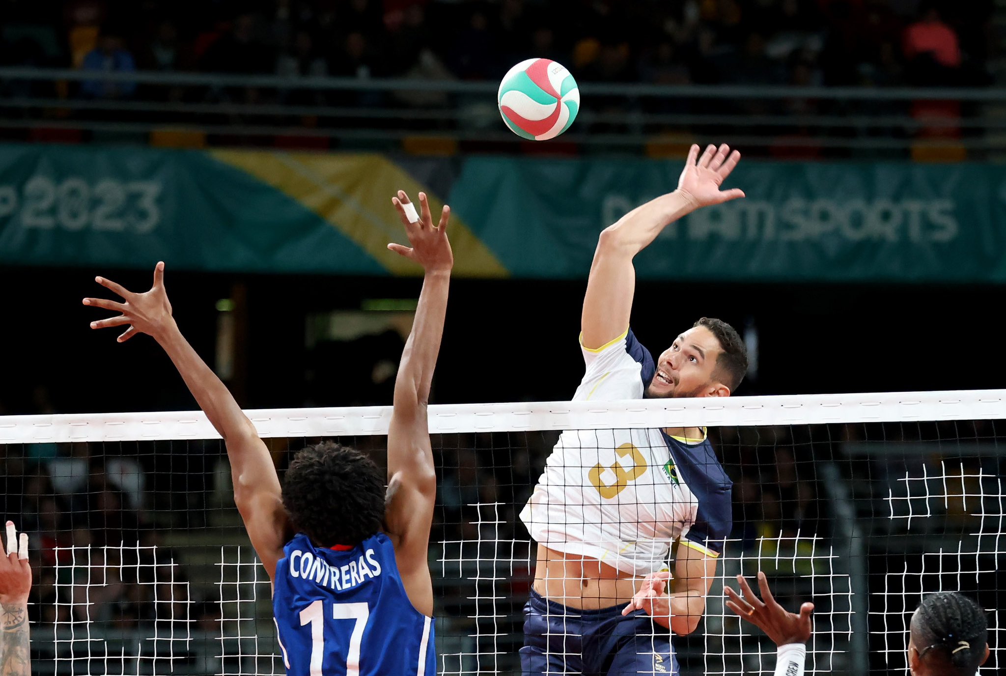 Fivb live scores deals