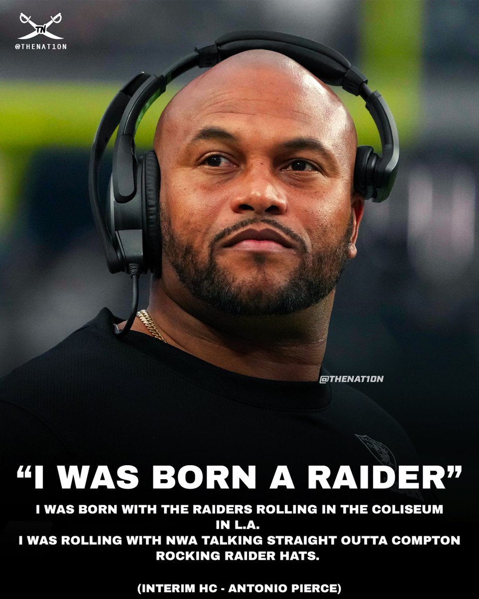 TheNAT1ON_'s tweet photo. 🏴‍☠️🏴‍☠️🔥 https://t.co/AZU05O2xTU