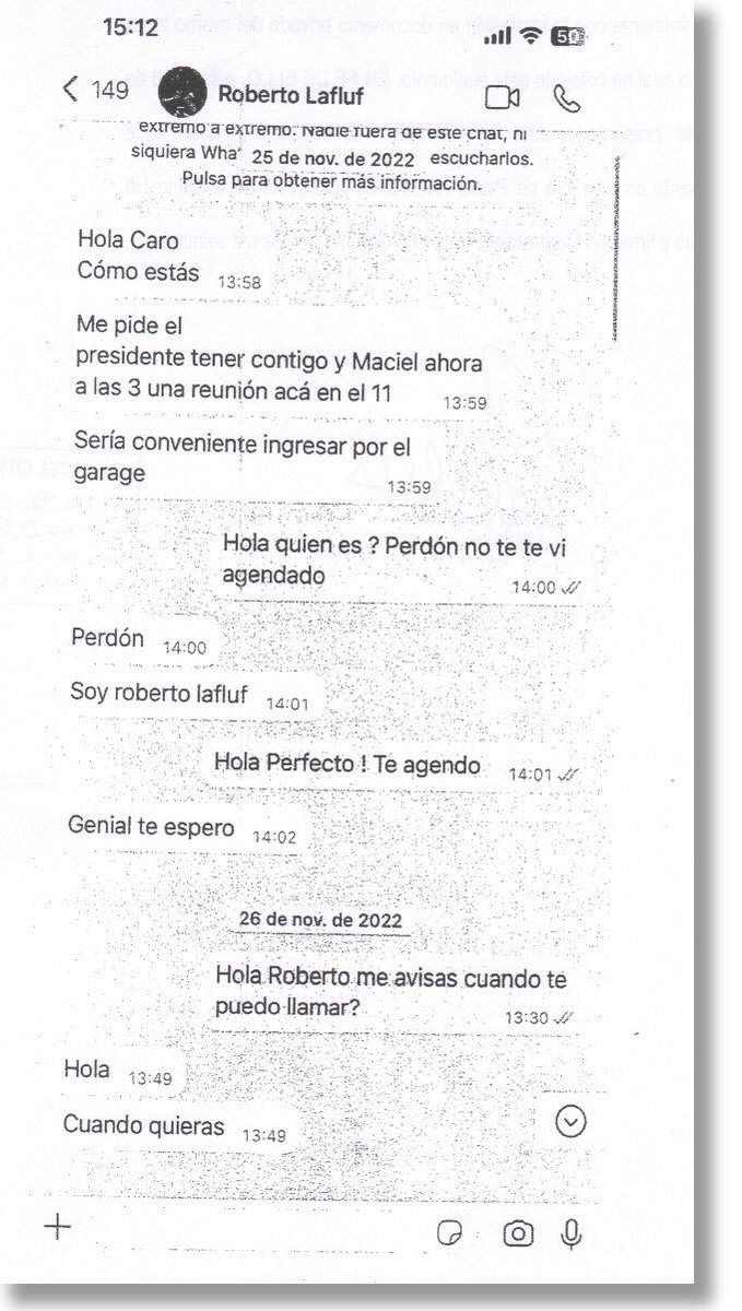 BatlleOrdonez00 tweet picture