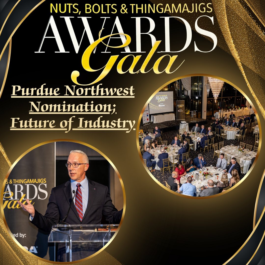 PNW College of Tech tweet media