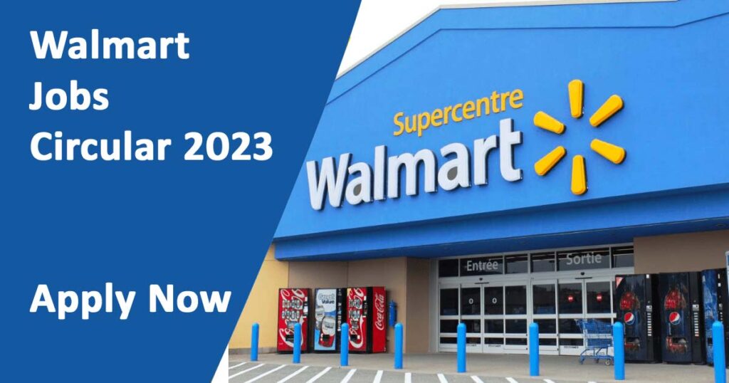 AlexandraRay98's tweet image. Start a Career today- Walmart Job(US)
A job at Walmart means an opportunity to build a career. 
APPLY - NOW
tinyurl.com/5n6wnp2h
#StepDownHasina #BLACKPINK #EVEBUR #HaniaAamir #LeoSuccessMeet
#Walmartjobs #Walmartjobsnearme #Walmartjobapplication #Walmartjobcuts