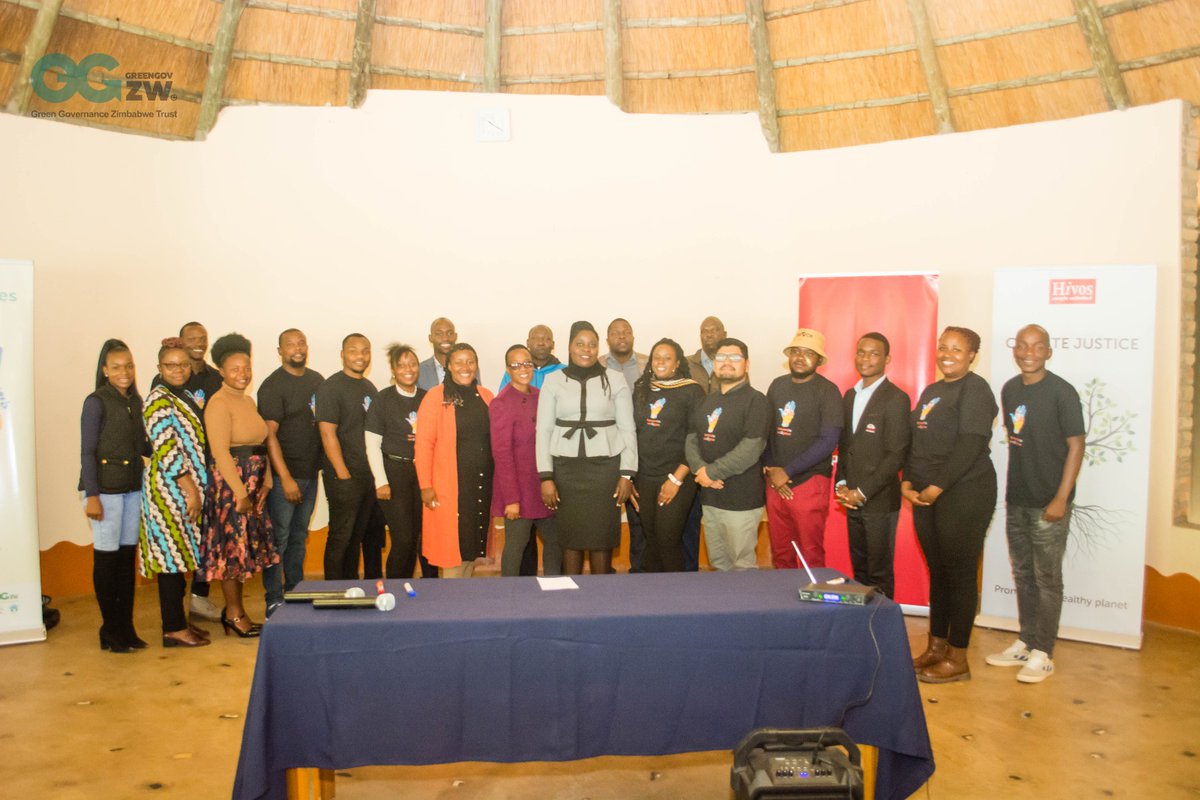 Farirai Mudiwa tweet media