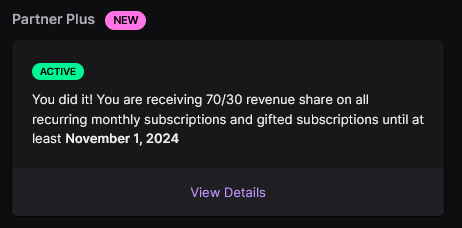 BLacKHaLLoW tweet media