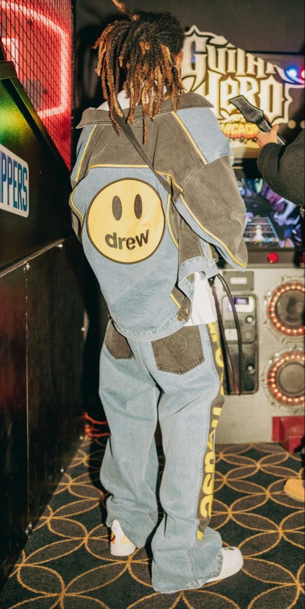DRIP (@dript3r) on Twitter photo 