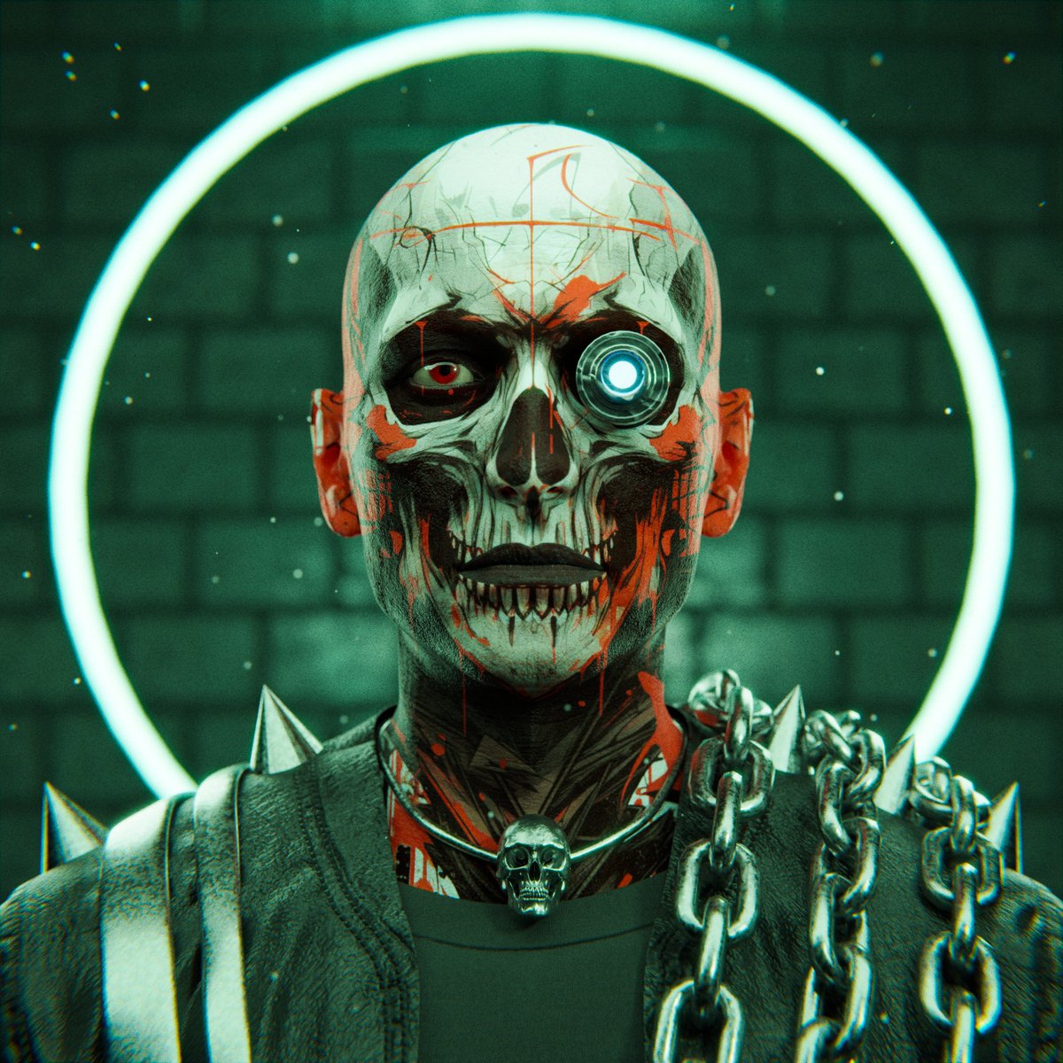 loedn_'s tweet photo. build time pfp as always courtesy of the one and only @vlad3design 🩵 🔨🔨🔨 https://t.co/gbp2Mg86cS