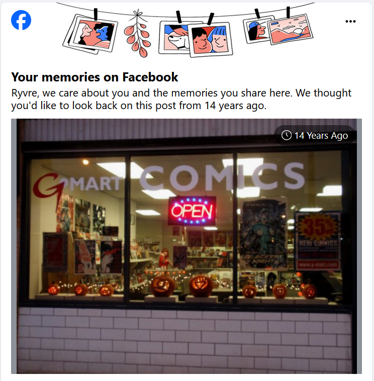 Nika Riots tweet media