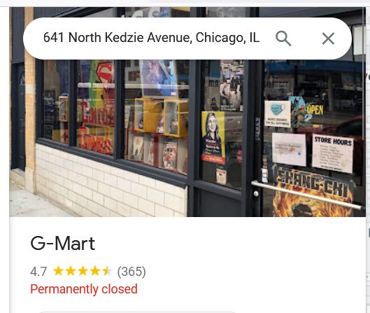 Nika Riots tweet media