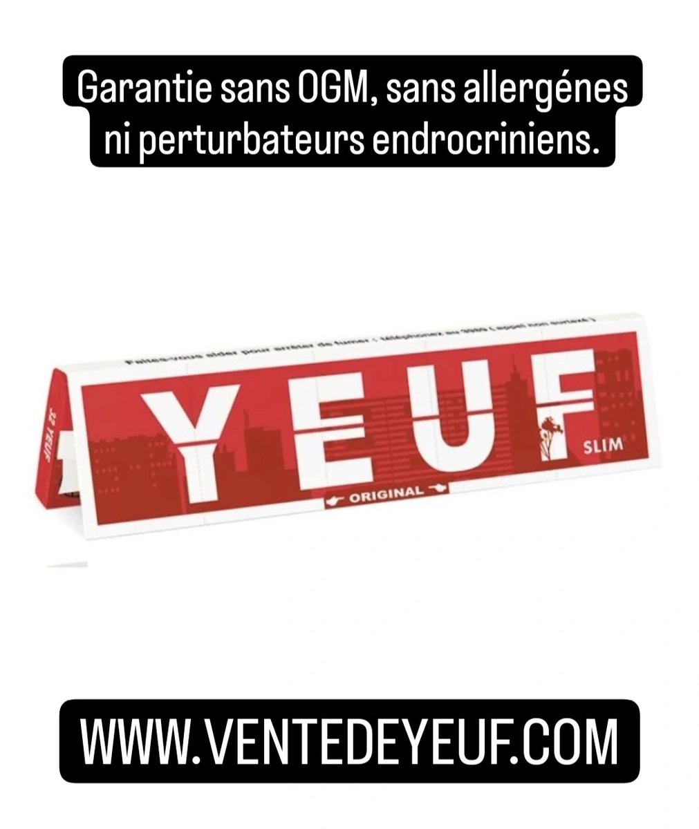 ventedeyeuf's tweet image. ventedeyeuf.com #yeuf