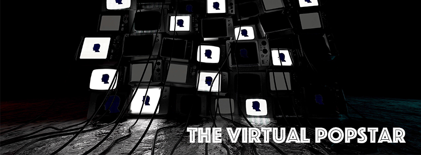 Too kind <a href="/ChesneyHawkes/">chesneyhawkes</a> but you're right! 😉-  Kind of you to spread the 'popstar' love. I'll do one of our songs on the next album and maybe one of your's on the 3rd, if you let me ...