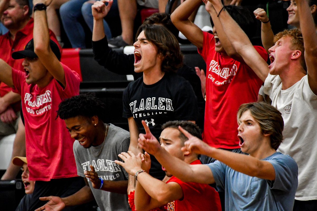 SAINTS MADNESS 🔥 

Only a few days away!