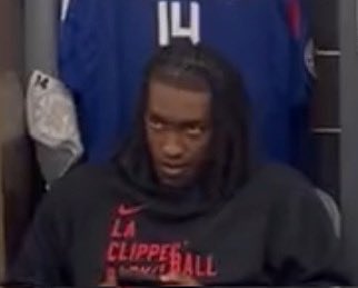 dsmoovy's tweet photo. @NBAMemes What does this look mean? https://t.co/KLosjzfEvw