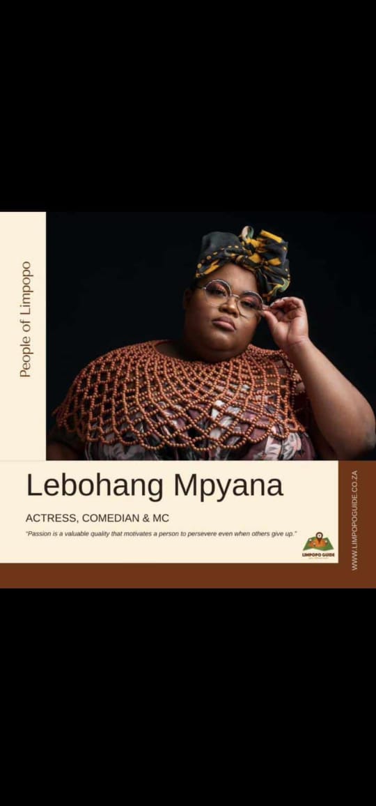 sarel_lee's tweet photo. What a sad loss. May you find rest Lebohang Mpyana #Khelina #QueenSkwatakwata 🕯️🕊️🙏🏽 https://t.co/dTZy2I5d2L
