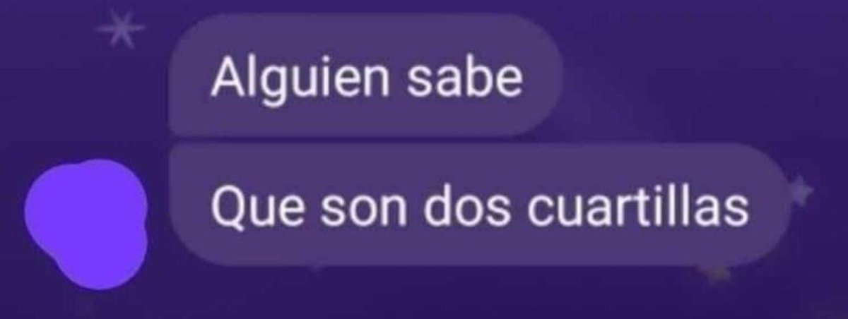 yo en último semestre de universidad