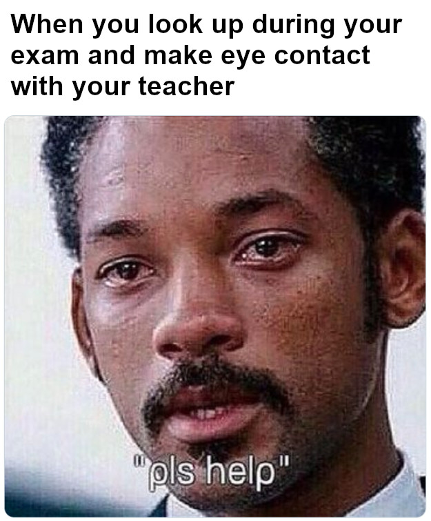 FinalGradeCalc tweet picture