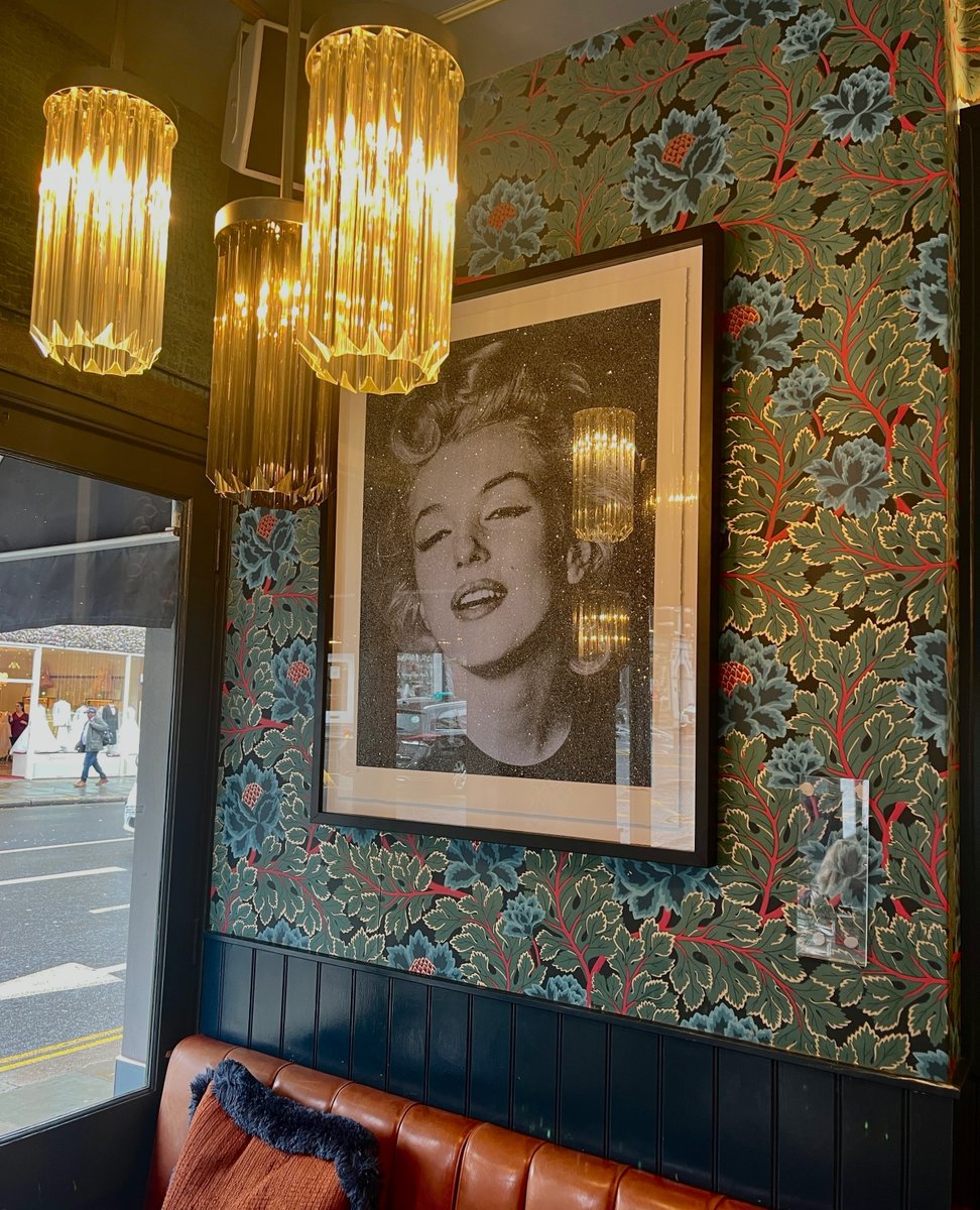 Box Galleries tweet media