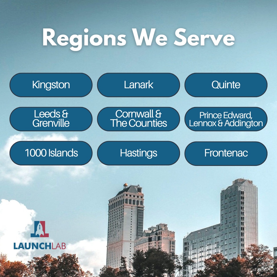 Launch Lab tweet media